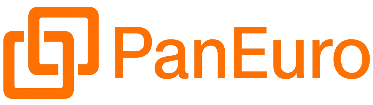 PanEuro